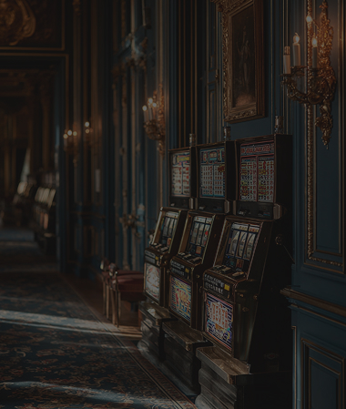 Europa Casino