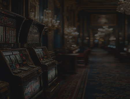 Europa Casino