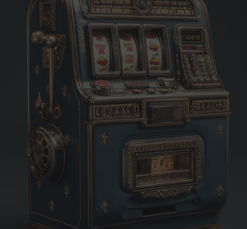 Europa Casino